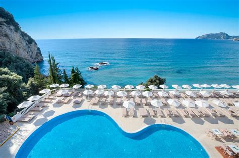 agios gordios hotels|agios gordios beach resort hotel.